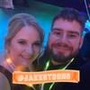 kristinewhit599